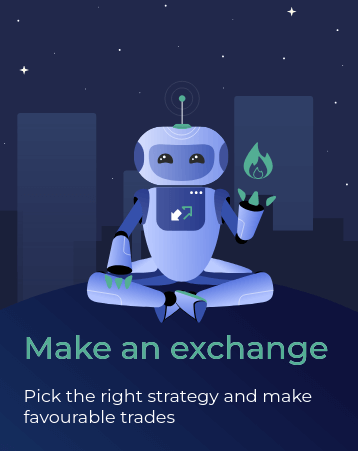 ff io crypto